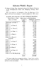 "Allegheny Portage Railroad, Page 5, 1833